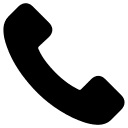 guntermann_hausmeister_phone
